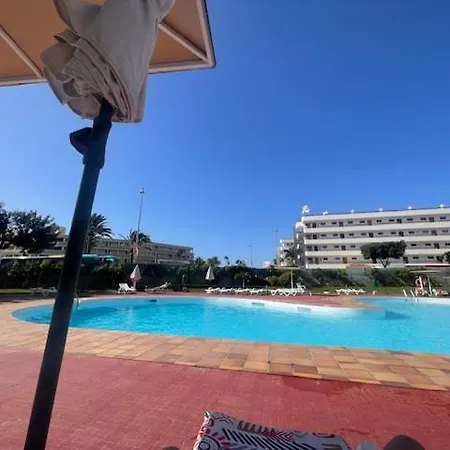 Fredriks Iguazu 3 *