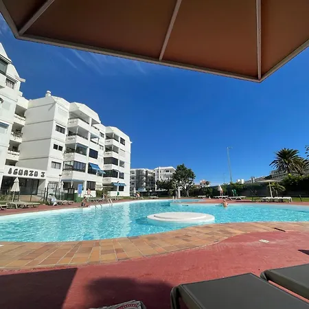Fredriks Iguazu 3 *