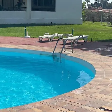 Apartament Fredriks Iguazu 3