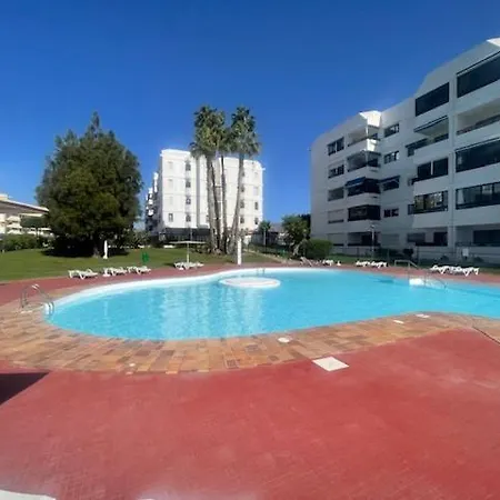 Fredriks Iguazu 3 * Playa del Inglés